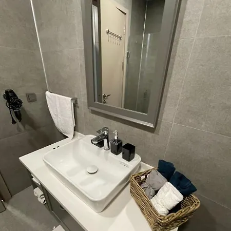 Uymazlar *