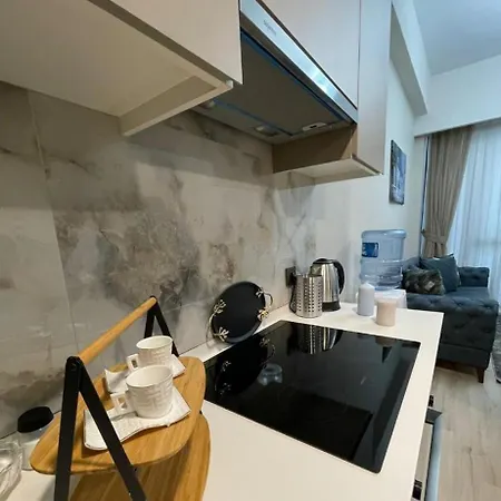 Uymazlar Bed and Breakfast